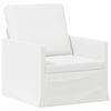 Imagine in miniatură a produsului 2 din 8