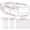 Imagine in miniatură a produsului 13 din 13