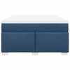 Imagine in miniatură a produsului 4 din 12