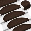 Imagine in miniatură a produsului 5 din 8