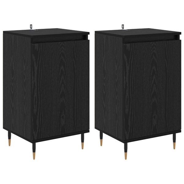 Se afișează imaginea 1 din 13