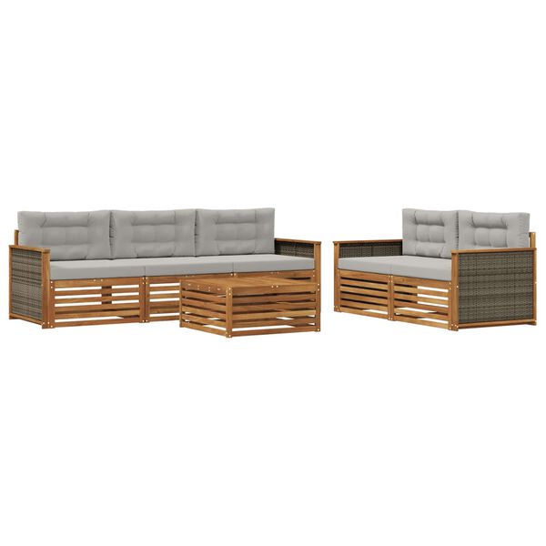 Se afișează imaginea 1 din 7