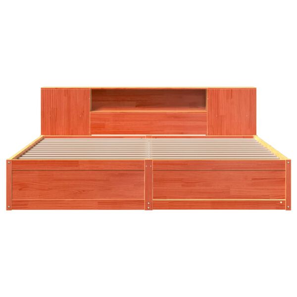 Se afișează imaginea 4 din 12