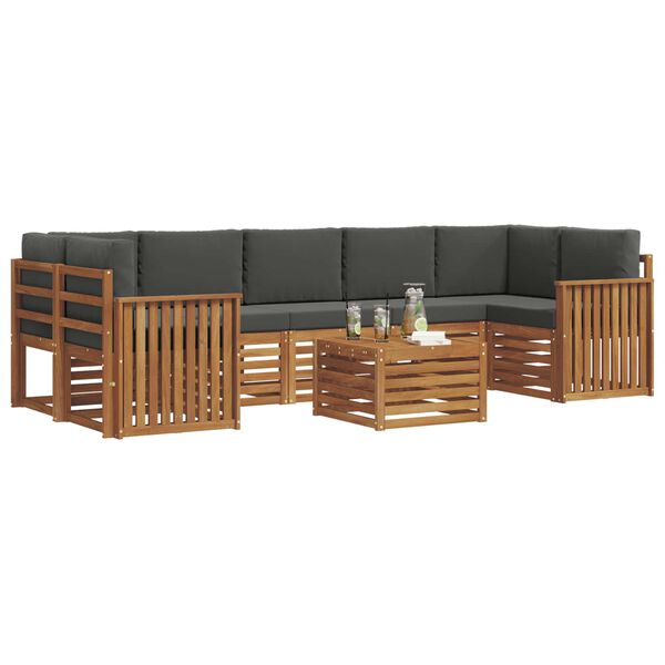 Se afișează imaginea 3 din 11