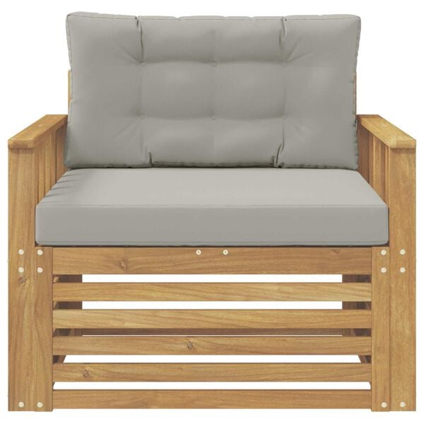 Se afișează imaginea 3 din 8