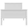 Imagine in miniatură a produsului 4 din 7