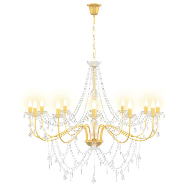Se afișează imaginea 1 din 7