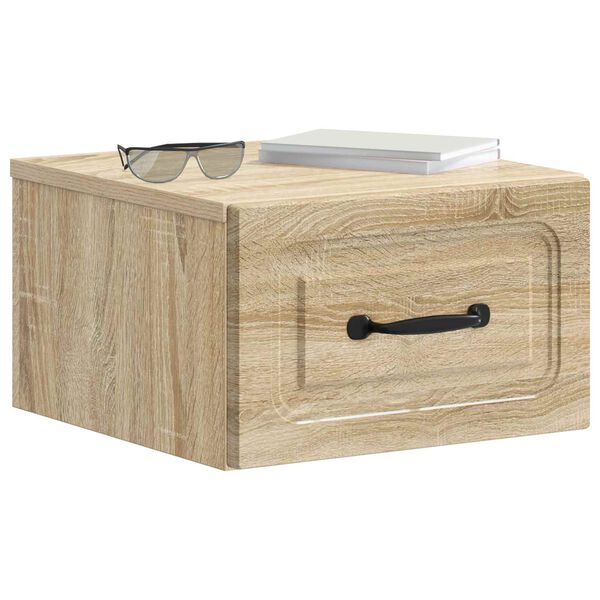 Se afișează imaginea 2 din 8