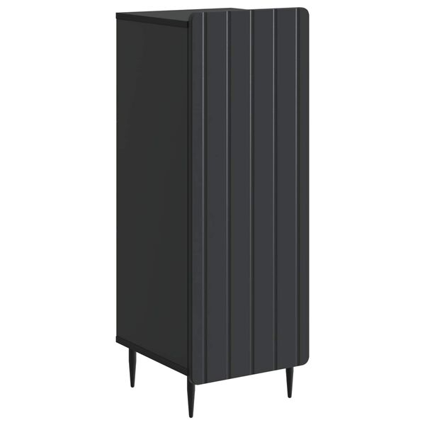 Se afișează imaginea 1 din 11