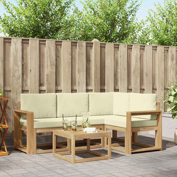 Se afișează imaginea 2 din 8