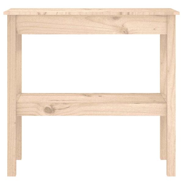 Se afișează imaginea 3 din 8