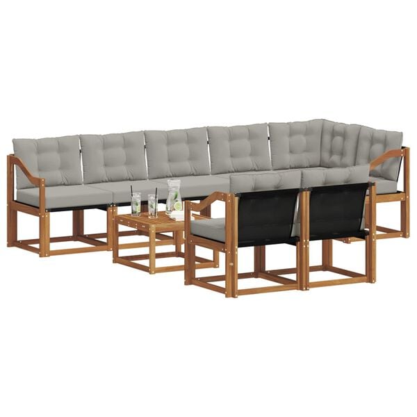 Se afișează imaginea 3 din 12