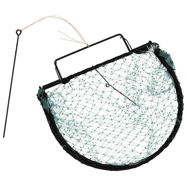 Se afișează imaginea 3 din 9