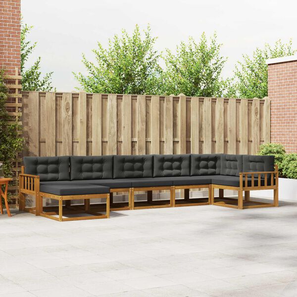 Se afișează imaginea 2 din 11