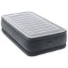 Intex Pat gonflabil "Dura-Beam Deluxe Comfort Plush" 99x191x46 cm twin