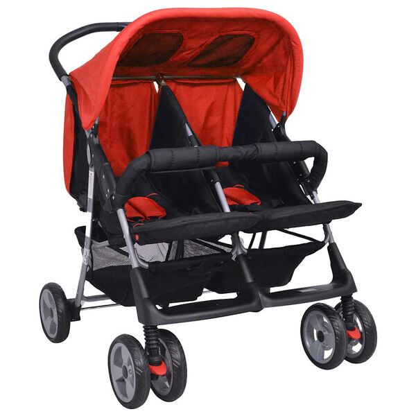 Se afișează imaginea 3 din 15