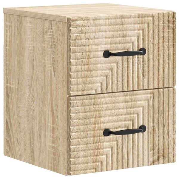 Se afișează imaginea 1 din 8