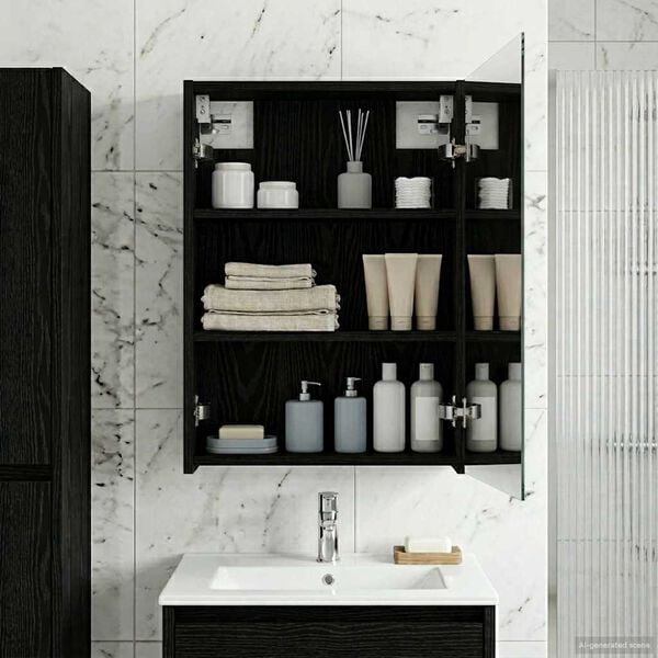 Se afișează imaginea 2 din 11