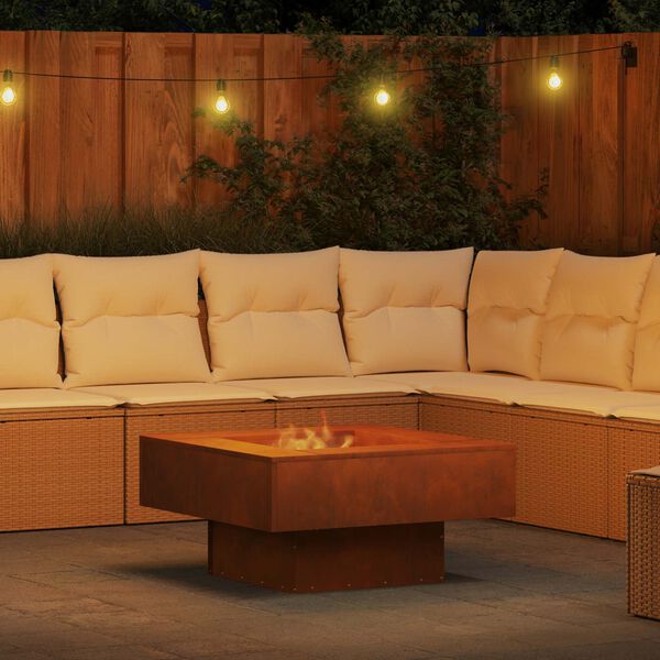 Se afișează imaginea 4 din 14