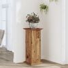 Old_wood