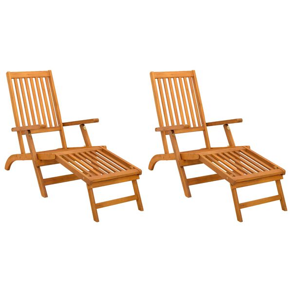 Se afișează imaginea 1 din 11