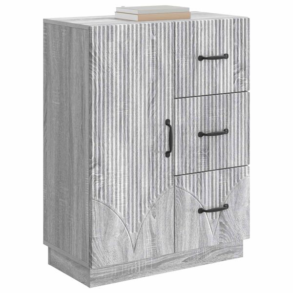 Se afișează imaginea 2 din 9