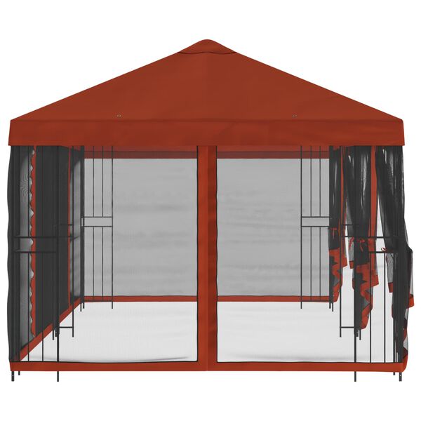 Se afișează imaginea 4 din 6