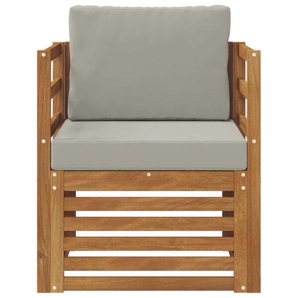 Se afișează imaginea 3 din 8