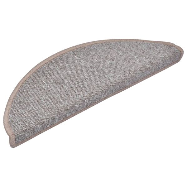 Se afișează imaginea 3 din 9