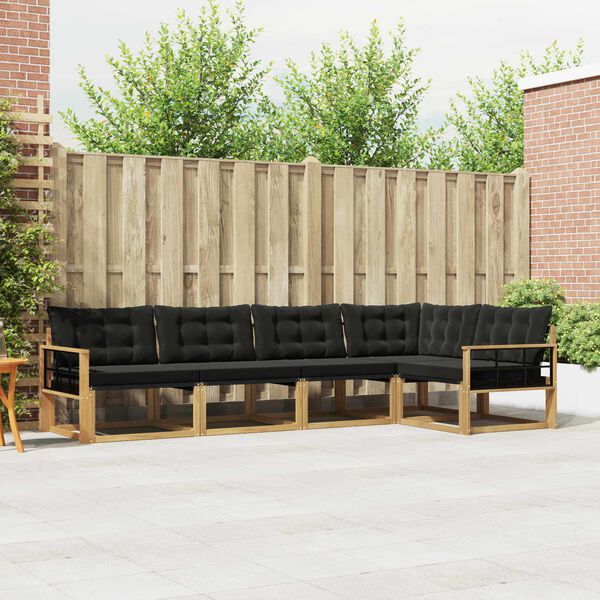 Se afișează imaginea 2 din 11