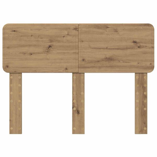 Se afișează imaginea 4 din 10