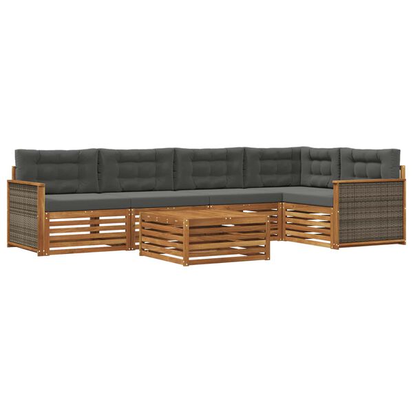 Se afișează imaginea 1 din 8