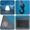 Imagine in miniatură a produsului 10 din 15