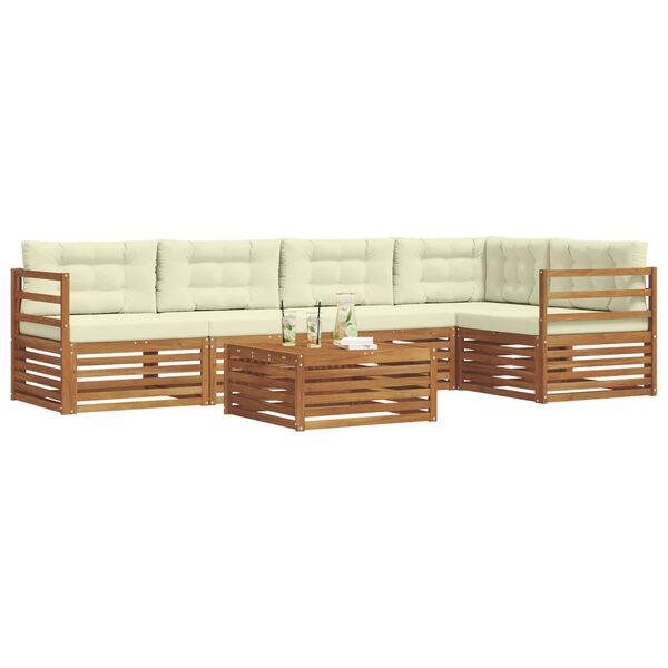 Se afișează imaginea 3 din 12