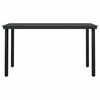 Imagine in miniatură a produsului 7 din 11