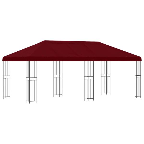 Se afișează imaginea 1 din 6