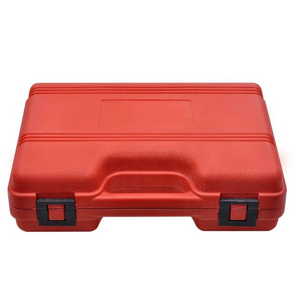 Set instrumente rulment butuc roata 62 mm pentru VAG, 16 buc.