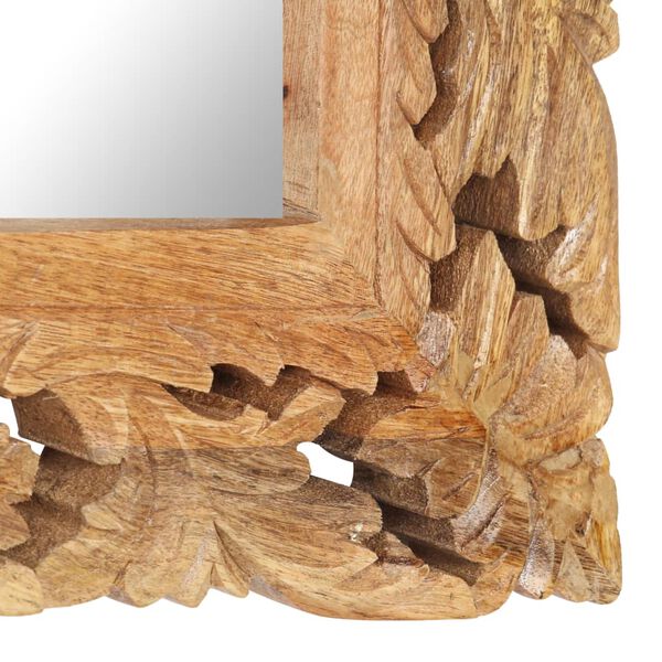 Se afișează imaginea 4 din 10