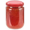 Imagine in miniatură a produsului 3 din 7