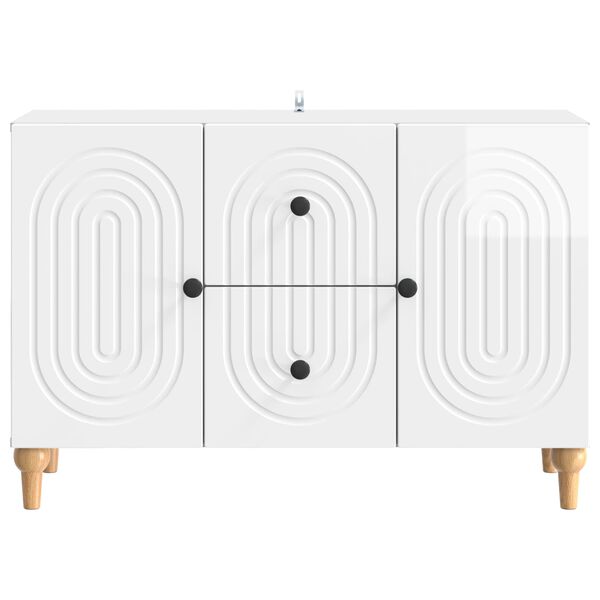 Se afișează imaginea 4 din 9