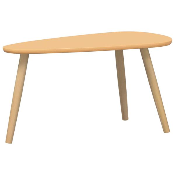 Se afișează imaginea 3 din 10