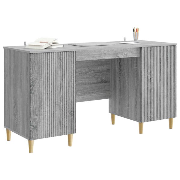 Se afișează imaginea 2 din 8