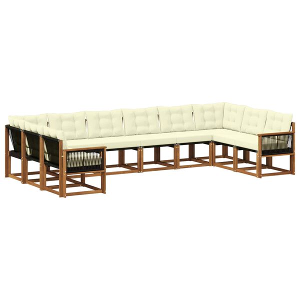 Se afișează imaginea 1 din 10