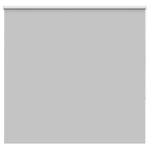 vidaXL Jaluzea cu role opace 160x150 cm lățime material 156,6 cm