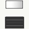 Imagine in miniatură a produsului 4 din 17