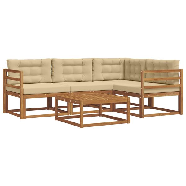 Se afișează imaginea 1 din 11