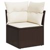 Imagine in miniatură a produsului 5 din 17