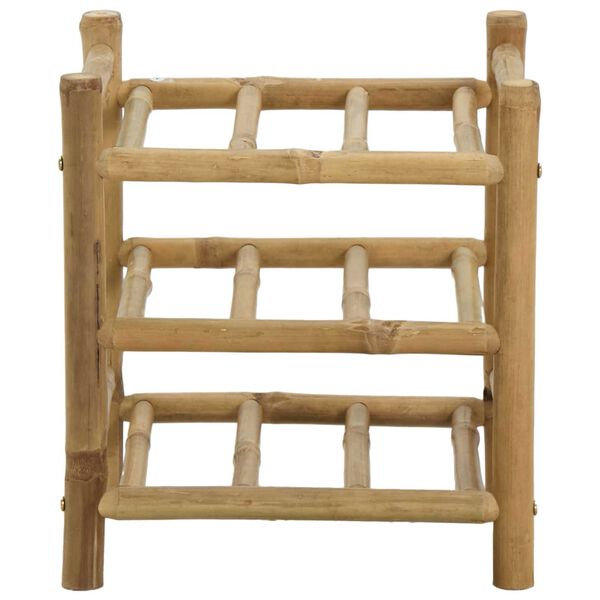 Se afișează imaginea 2 din 5