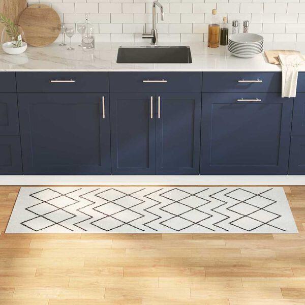 Se afișează imaginea 2 din 7