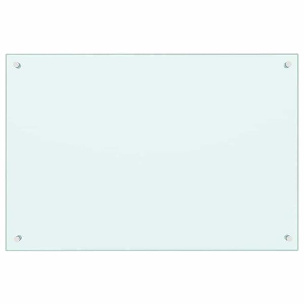 Se afișează imaginea 4 din 8